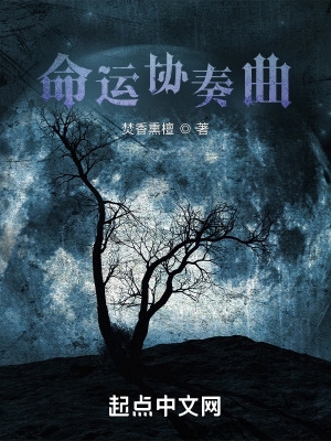 命运交响乐团演奏