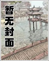 高压锅炖肉怎么做好吃窍门